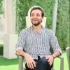 Mohamed Mansour