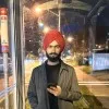 Karandeep Singh