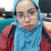 Nofita Aryanti