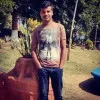 Shivam Kumar das