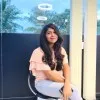 Smruthi