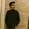 Qasim Malik