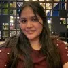 Muskan Tambi