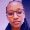 Silindile Mqadi