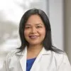 Geetanjali Sahu MD