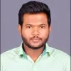 Anish Kumar