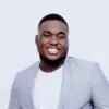 Donley Thelusma