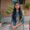 Rinku Chauhan