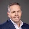 Jeffrey Cox
