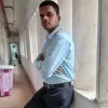 SOMNATH Nag