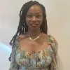 Kinesha Johnson