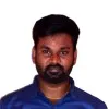 Karthik
