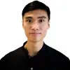 Wesley Yeung