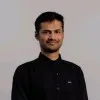 Jagadeesh