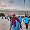 Aneesh Sivadas