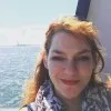 Melissa Mellie Wiersma