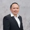 Dwi Putra Apriyantono