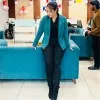 Pallavi Sharma
