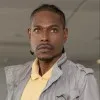 Jason Nekeneke
