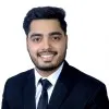 kunal Singh