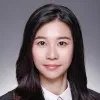 Hebe Zou