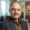 Rajat Bahl