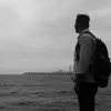 Nikhil Mahajan