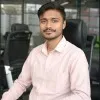 Satyam Brahmankar