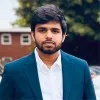 Praneeth Reddy Vadlapally