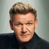 Gordon Ramsay