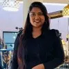 Diksha Waghmare