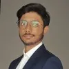 Aniket Warang