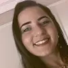 RIZIA ANDRADE LEITE
