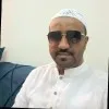 Mohammed Noorulla