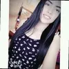 Maria Fernanda Guarnizo Ducuara