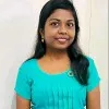 Mounika Gunturu