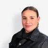 Melissa Stefanie Macias Fernandez