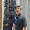 Pham Ngoc Tu