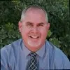 John Scanlan