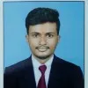 Malatesh Gouda