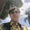 Rafi Adhityo Wicaksono