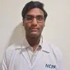 kolipakula venkat