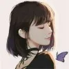 Frances Chen