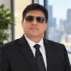 Rogelio Herrera Caceres