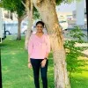 Jyothi Rajan