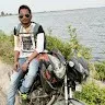 Ravinath kumar