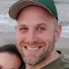 Adam Funderburk