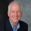 David Nelson Wren