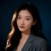 Krystal Chen