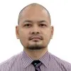 Dennis De Guzman